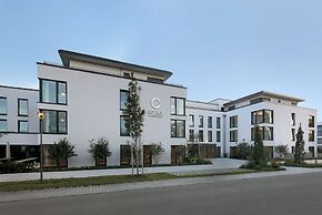 SOLLER Business Hotel – Munich Airport MUC