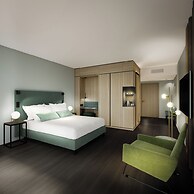SOLLER Business Hotel – Munich Airport MUC