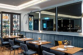 SOLLER Business Hotel – Munich Airport MUC