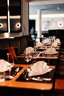 SOLLER Business Hotel – Munich Airport MUC