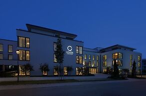 SOLLER Business Hotel – Munich Airport MUC
