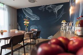 SOLLER Business Hotel – Munich Airport MUC