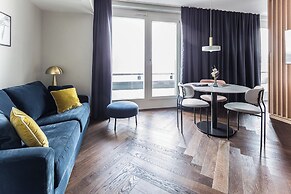 SOLLER Business Hotel – Munich Airport MUC