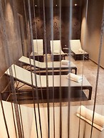 SOLLER Business Hotel – Munich Airport MUC