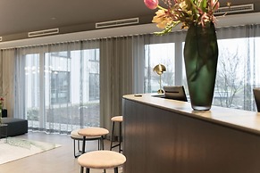 SOLLER Business Hotel – Munich Airport MUC