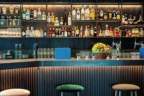 SOLLER Business Hotel – Munich Airport MUC