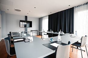 SOLLER Business Hotel – Munich Airport MUC