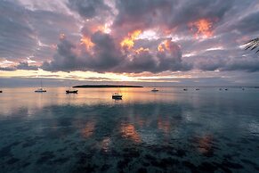 Preskil Island Resort