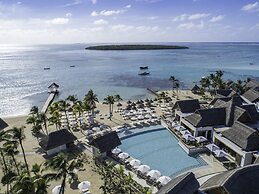 Preskil Island Resort
