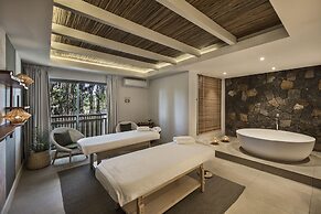 Preskil Island Resort