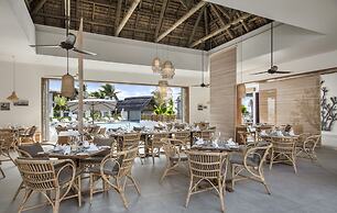 Preskil Island Resort