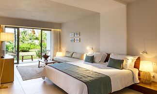 Preskil Island Resort