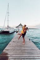 Preskil Island Resort