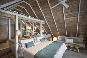 Preskil Island Resort