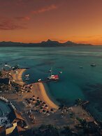 Preskil Island Resort