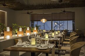 Preskil Island Resort