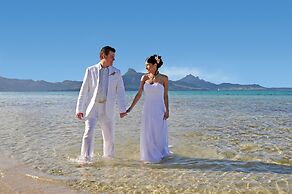 Preskil Island Resort