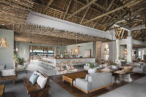 Preskil Island Resort
