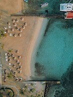 Preskil Island Resort