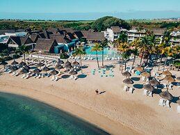Preskil Island Resort