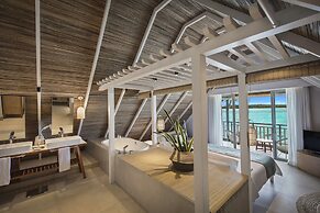 Preskil Island Resort