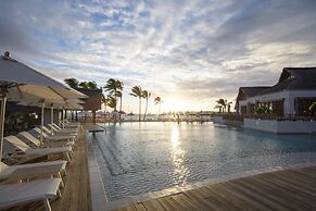 Preskil Island Resort
