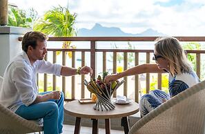 Preskil Island Resort