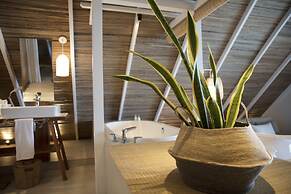Preskil Island Resort