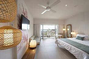 Preskil Island Resort