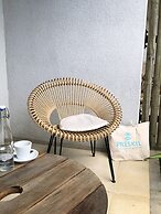 Preskil Island Resort