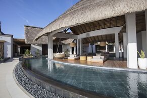Preskil Island Resort
