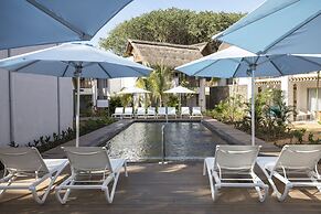 Preskil Island Resort