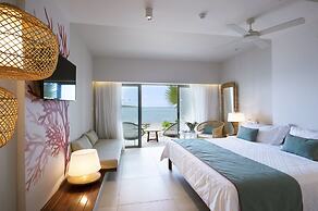 Preskil Island Resort
