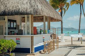 Preskil Island Resort