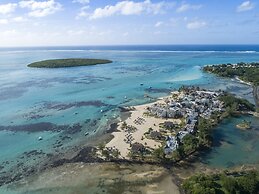 Preskil Island Resort