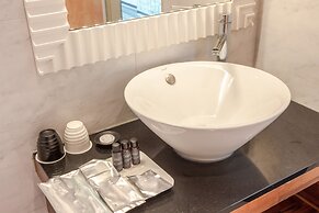 Hotel Cloud Riverside