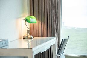 Hotel Cloud Riverside