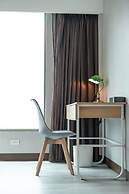 Hotel Cloud Riverside