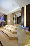 Hotel Cloud Riverside