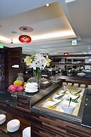 Hotel Cloud Riverside