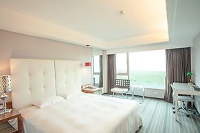 Hotel Cloud Riverside