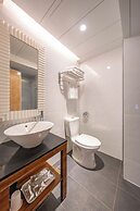 Hotel Cloud Riverside