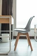 Hotel Cloud Riverside