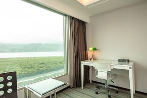 Hotel Cloud Riverside