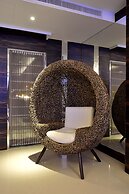 Hotel Cloud Riverside