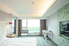 Hotel Cloud Riverside