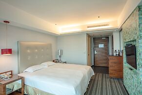 Hotel Cloud Riverside