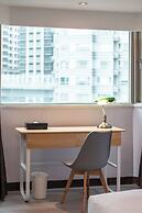 Hotel Cloud Riverside