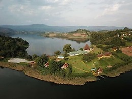 Paradise Eco-Hub