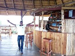 Paradise Eco-Hub